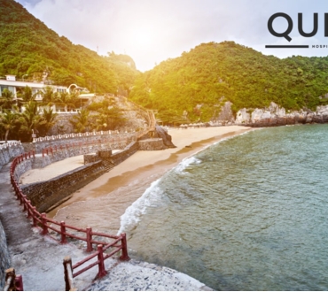 Top Beaches in Cat Ba Island: Which One Is Best for You?