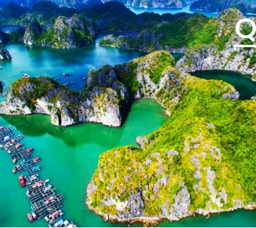 7 Best Things to Do on Cat Ba Island for Travellers in 2025