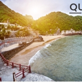 Top Beaches in Cat Ba Island: Which One Is Best for You?