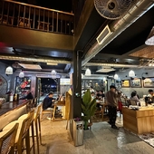 Where to Drink in Cat Ba: Top 6 Bars Backpackers Love