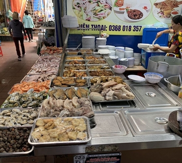 Cat Ba Budget Travel: How to Explore Without Overspending