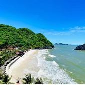 Should You Do a Cat Ba Day Trip or Stay for Longer?