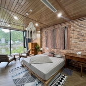 Best Cat Ba Hotel for Every Budget: Stay Near Beaches & Adventure