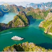 Top Reasons to Choose a Lan Ha Bay Tour in Northern Vietnam
