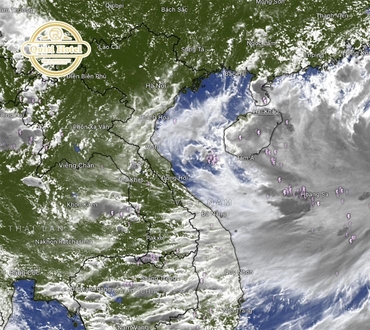 Planning Your Cat Ba Trip During a Vietnam Typhoon Season Safely