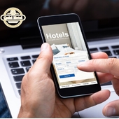 Essential Hotel Booking Tips Every Traveler Should Know