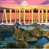 Cat Ba in Autumn: Authentic Experiences & Local Flavors