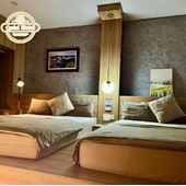 Discover the Best Hotels for Solo Travelers in Cat Ba