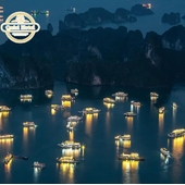 What To Do in Cat Ba at Night: Best Activities For a Fun Night