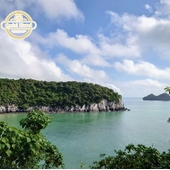 Where Is Cat Ba Island: Find Vietnam’s Secret Island