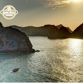 Cat Ba Island Featured in National Geographic’s Top 8