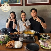 Cooking Class in Cat Ba: Learn Vietnamese Cuisine at Quiri