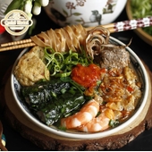 Best Local Foods in Cat Ba for a Real Island Experience