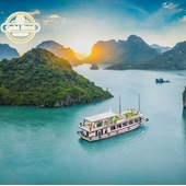 Lan Ha Bay Cruise: Compare Day Trips and Overnight Tours
