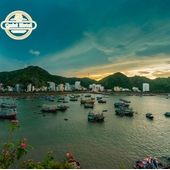 Cat Ba Town: Discover the Heart of Cat Ba Island