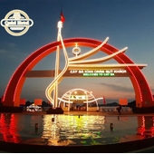 How To Explore Cat Ba Night Market Like a Local