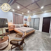 Top Cat Ba Accommodation Picks for Island Adventures