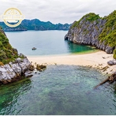 Cat Ba Weather in December: Temperature Rain and Travel Tips
