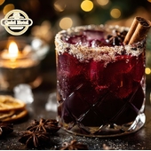Christmas Cocktails: Festive Drinks to Celebrate the Holiday