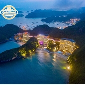 What to Do in Cat Ba for Christmas: Island Style Holiday