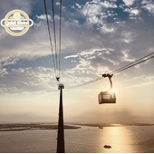 Cable Car to Cat Ba: Best Way to Reach Cat Ba Island