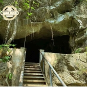 Cat Ba Hospital Cave: Exploring the Secret Wartime Shelter