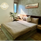 Cat Ba Town Hotel: Best Choice for Island Travelers