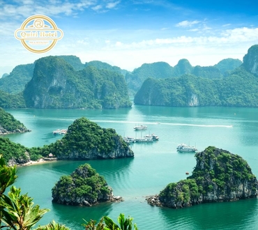 Cat Ba or Halong Bay: Which Destination Should You Choose?