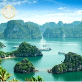 Cat Ba or Halong Bay: Which Destination Should You Choose?