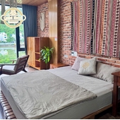 Places to Stay in Cat Ba: Best Areas & Hotel Guide 2026