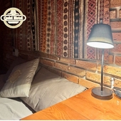 Hotel for Couples Seeking the Perfect Cat Ba Getaway