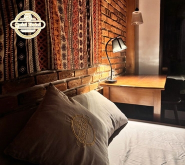 Cat Ba Island Accommodation: Insider Travel & Hotel Guide