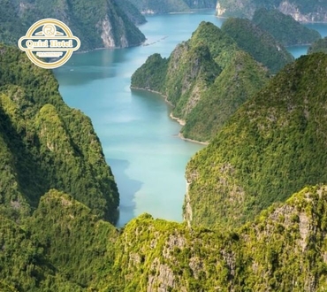 Cat Ba Island in January: Weather, Stay & Travel Tips