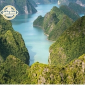 Cat Ba Island in January: Weather, Stay & Travel Tips