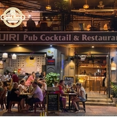 Hotel With Restaurant in Cat Ba for a Perfect Island Stay