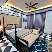 Where to Stay on Cat Ba Island: Hotel Guide 2026