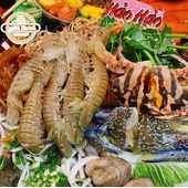 Cat Ba Food and Drink Guide: Where to Eat & Chill 2026