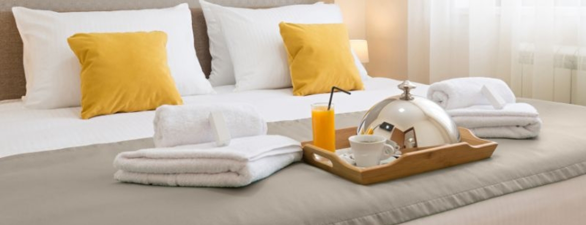 Cat Ba Travel Hotel Tips to Save Money and Time