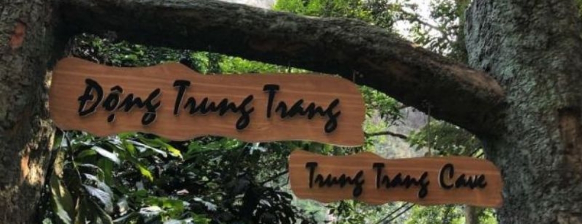 Trung Trang Cave Cat Ba: A Complete Visitor’s Handbook