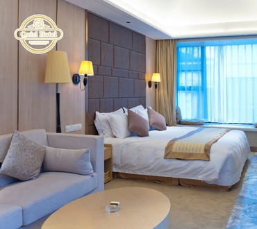 Cat Ba Travel Hotel Tips to Save Money and Time