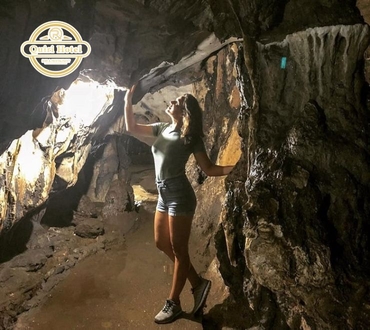 Trung Trang Cave Cat Ba: A Complete Visitor’s Handbook