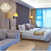 Cat Ba Travel Hotel Tips to Save Money and Time