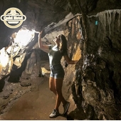 Trung Trang Cave Cat Ba: A Complete Visitor’s Handbook