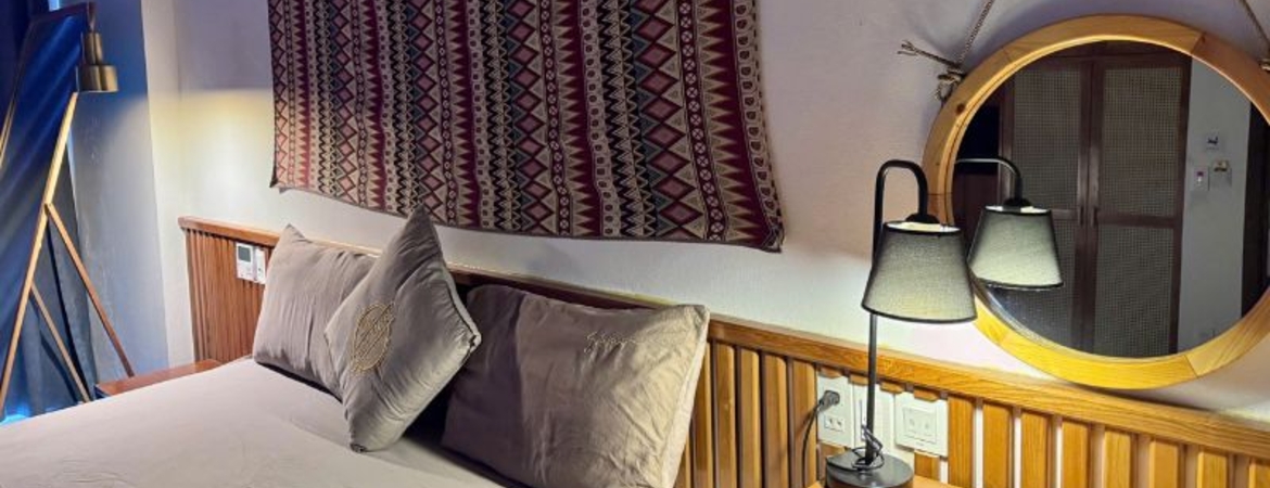 Hotels in Cat Ba Island: Best Areas & Budget Picks in 2026