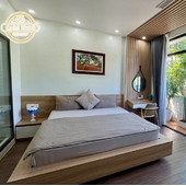 Hotels in Cat Ba Island: Best Areas & Budget Picks in 2026