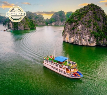 Cat Ba Island Cruise 2026: Best Activities & Travel Tips
