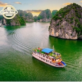 Cat Ba Island Cruise 2026: Best Activities & Travel Tips