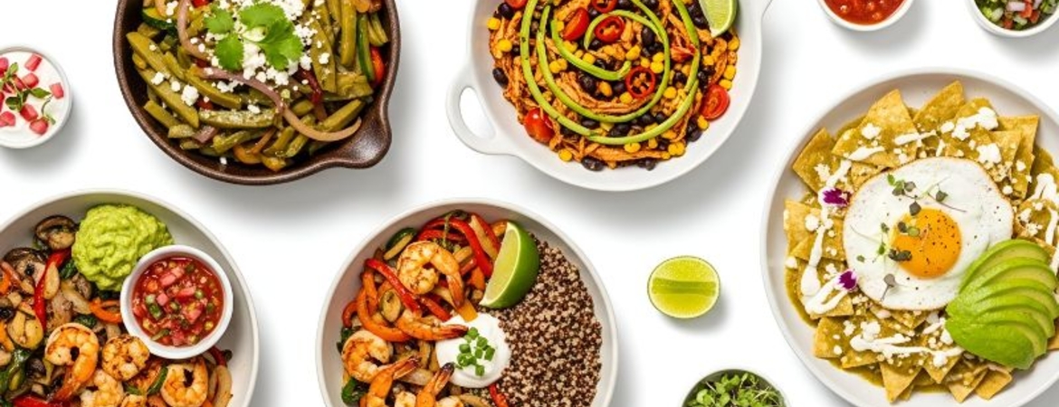 International Restaurant in Cat Ba: Best Places to Eat (2026)