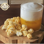 Best Place to Drink in Cat Ba for Cocktails and Beer