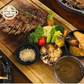 International Restaurant in Cat Ba: Best Places to Eat (2026)